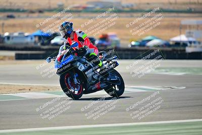 media/Oct-25-2025-2WTD (Sat) [[1e4a1f2fa2]]/C Group/Session 2 (Chicane 1 and Turn 5)/